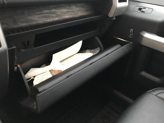 2019 Ford F-150 Vehicle Photo in GREEN BAY, WI 54303-3330