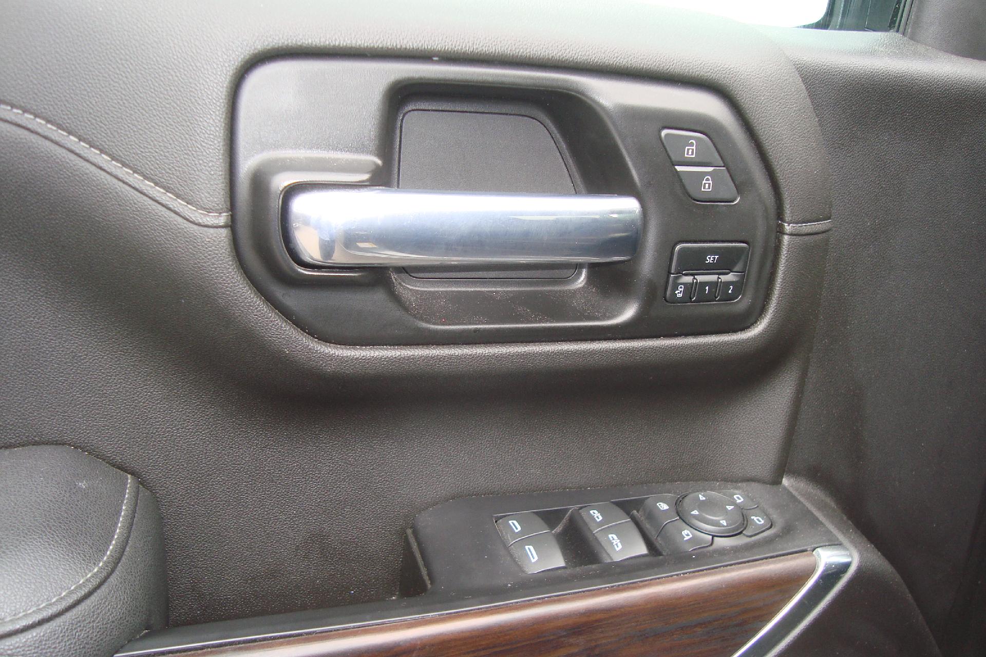 2021 GMC Sierra 1500 Vehicle Photo in PORTSMOUTH, NH 03801-4196