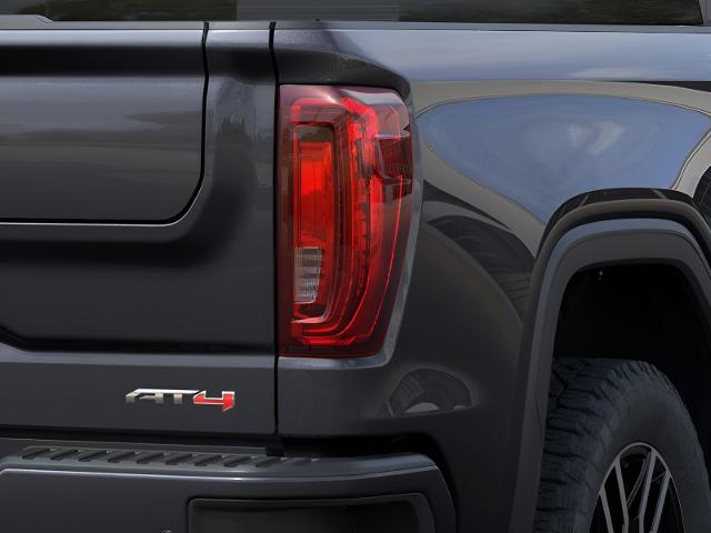 2026 GMC Sierra 1500 Vehicle Photo in MANITOWOC, WI 54220-5838