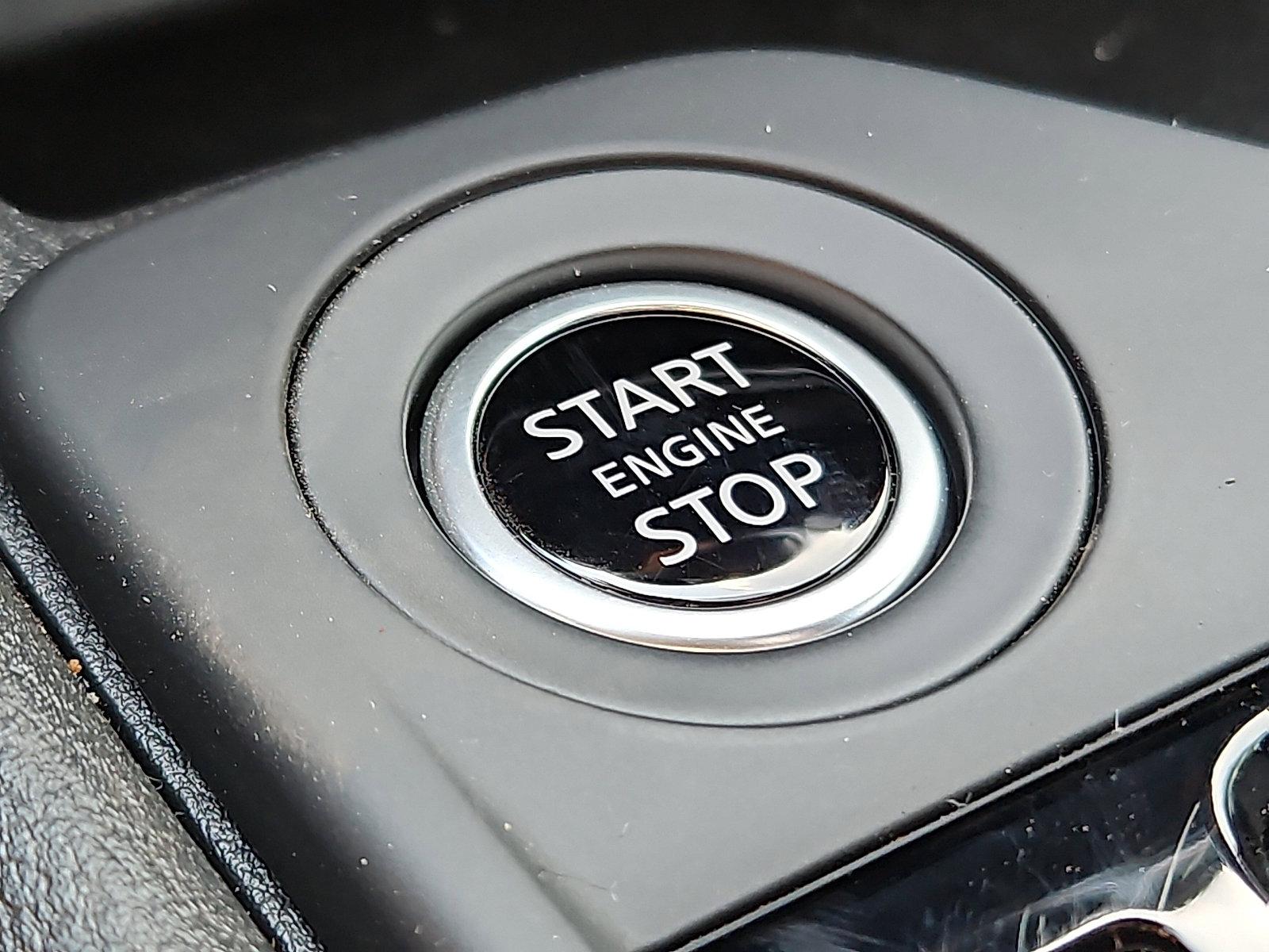2025 Nissan Sentra Vehicle Photo in Jenkintown, PA 19046