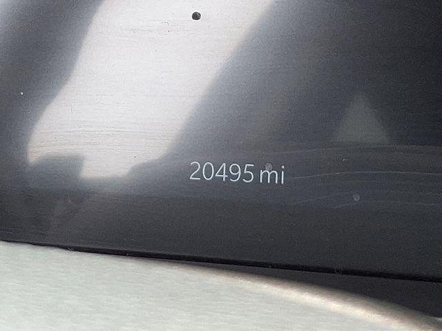 2023 Jeep Grand Cherokee Vehicle Photo in DANBURY, CT 06810-5034