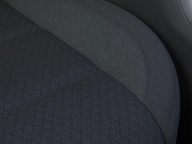 2026 Chevrolet Silverado 1500 Vehicle Photo in SELMA, TX 78154-1460