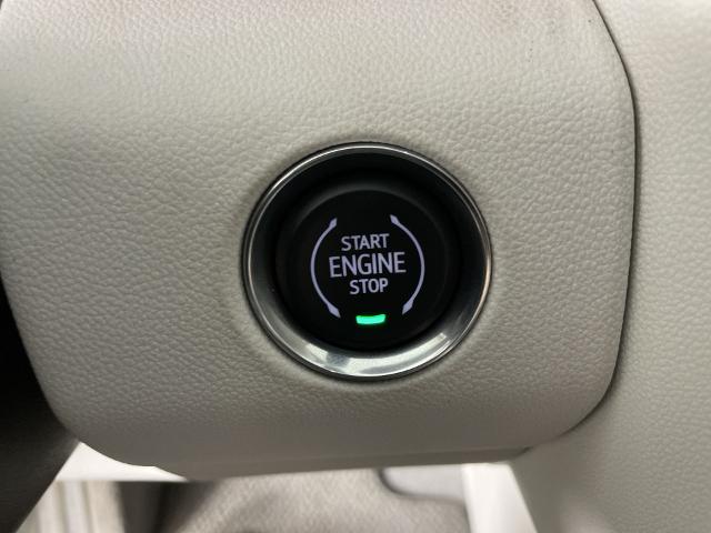 2024 GMC Acadia Vehicle Photo in GILBERT, AZ 85297-0402