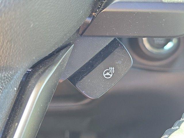 2023 Subaru Ascent Vehicle Photo in Pleasant Hills, PA 15236