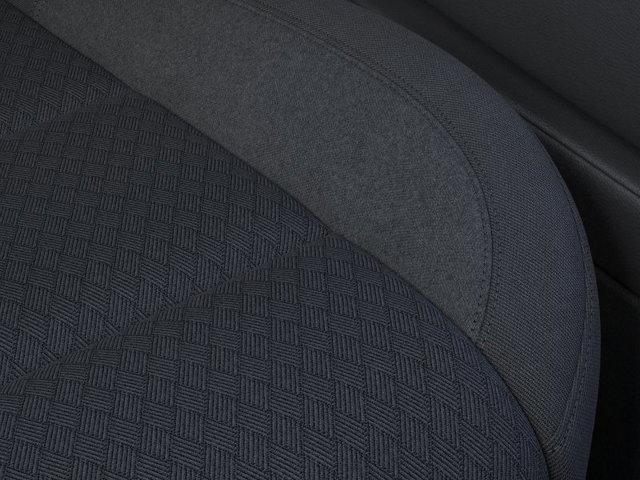 2026 Chevrolet Silverado 1500 Vehicle Photo in SELMA, TX 78154-1460