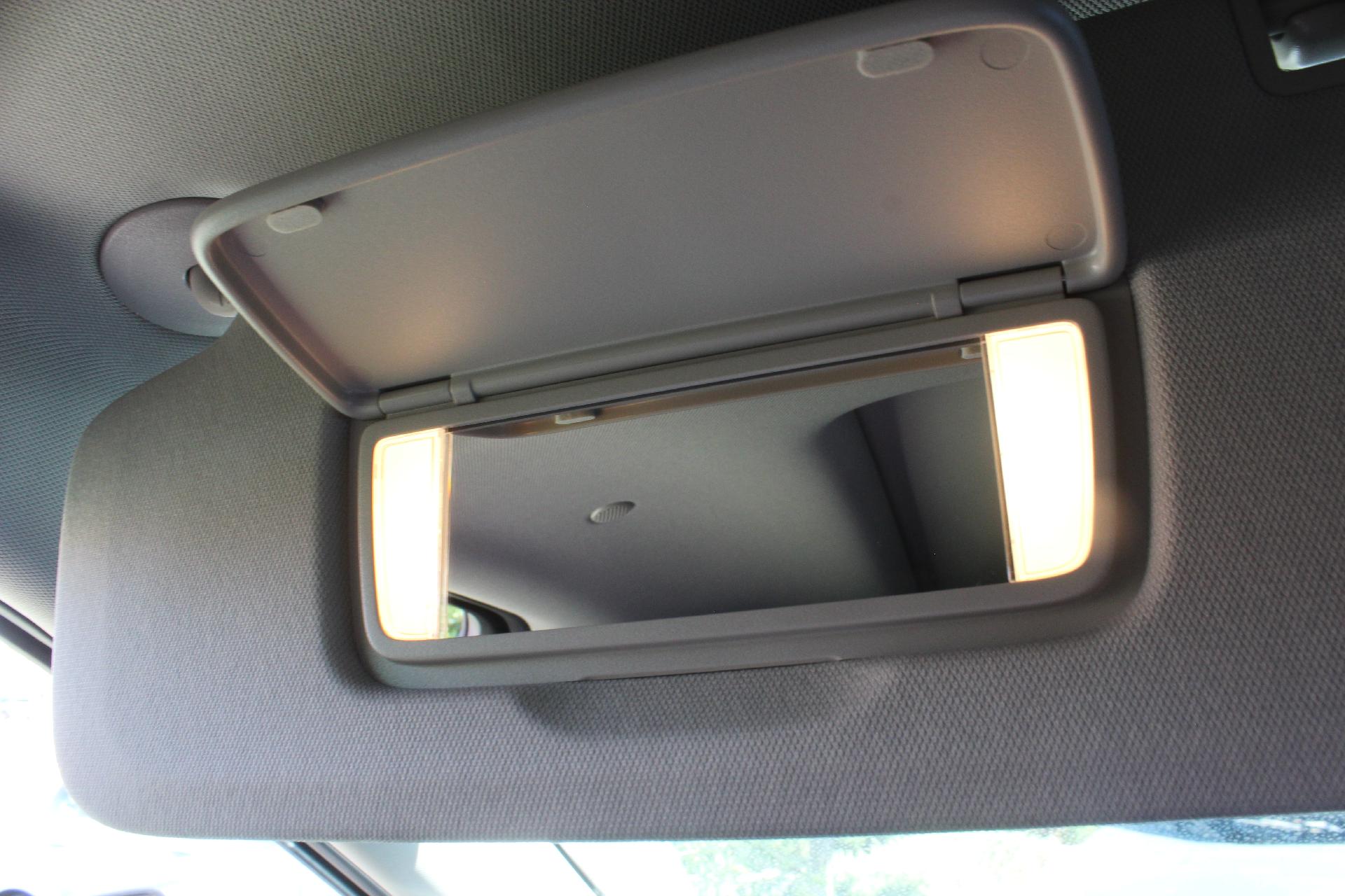2026 Buick Encore GX Vehicle Photo in AURORA, CO 80012-4011