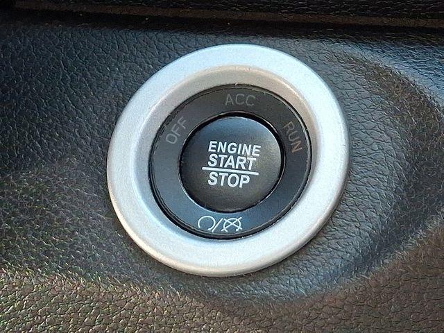 2018 Ram 2500 Vehicle Photo in DANBURY, CT 06810-5034