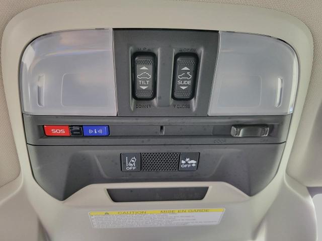 2021 Subaru Crosstrek Vehicle Photo in NEENAH, WI 54956-2243