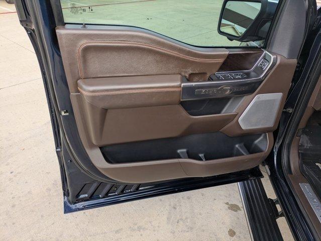 2023 Ford F-150 Vehicle Photo in SELMA, TX 78154-1459