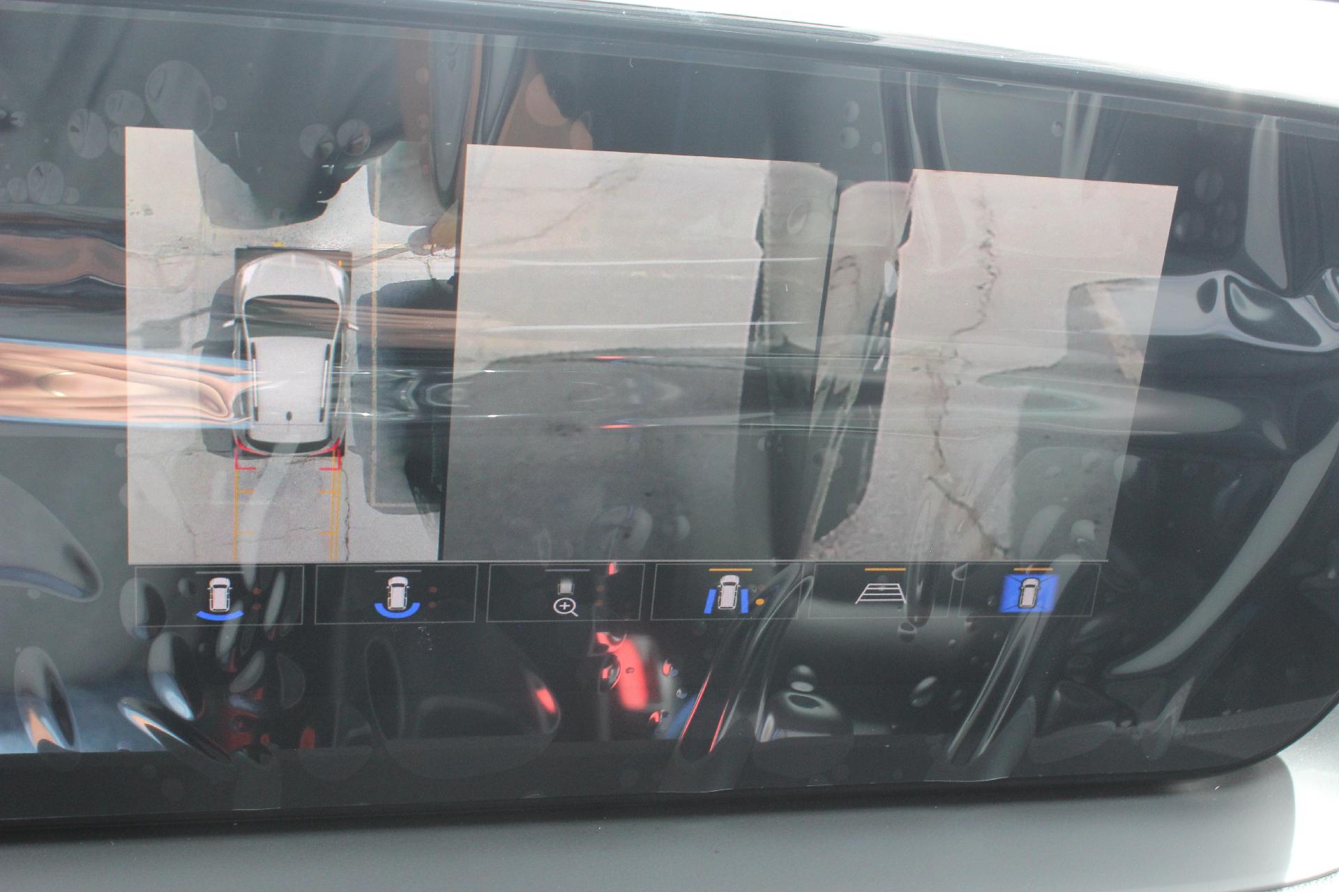 2026 Buick Encore GX Vehicle Photo in AURORA, CO 80012-4011