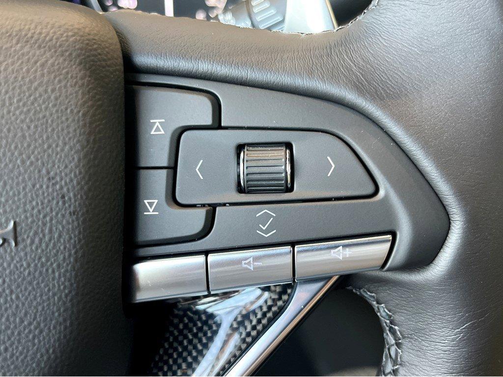 2024 Cadillac XT6 Vehicle Photo in SAVANNAH, GA 31406-4513