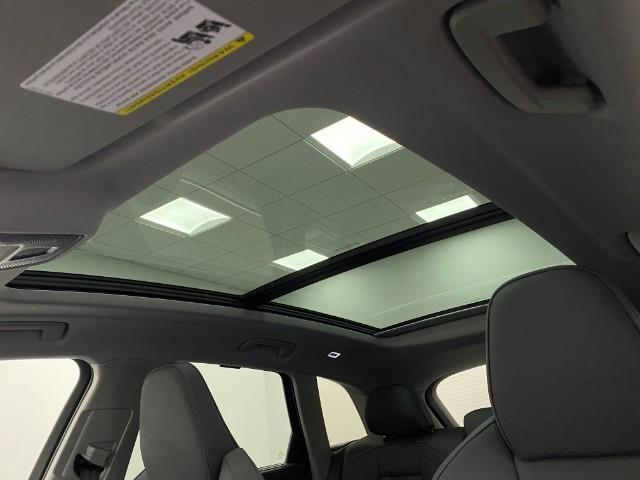 2025 Audi Q5 Vehicle Photo in Appleton, WI 54913