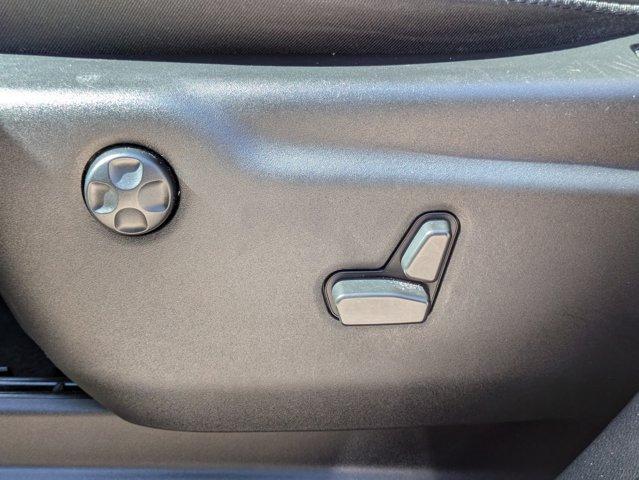 2021 Jeep Grand Cherokee Vehicle Photo in BRUNSWICK, GA 31525-1881