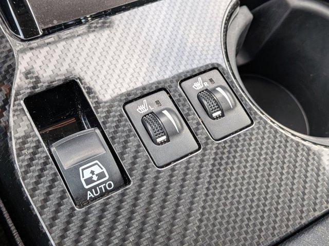 2019 Toyota 4Runner Vehicle Photo in BRUNSWICK, GA 31525-1881