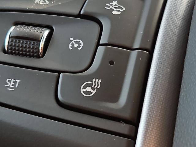 2026 GMC Sierra 1500 Vehicle Photo in TREVOSE, PA 19053-4984