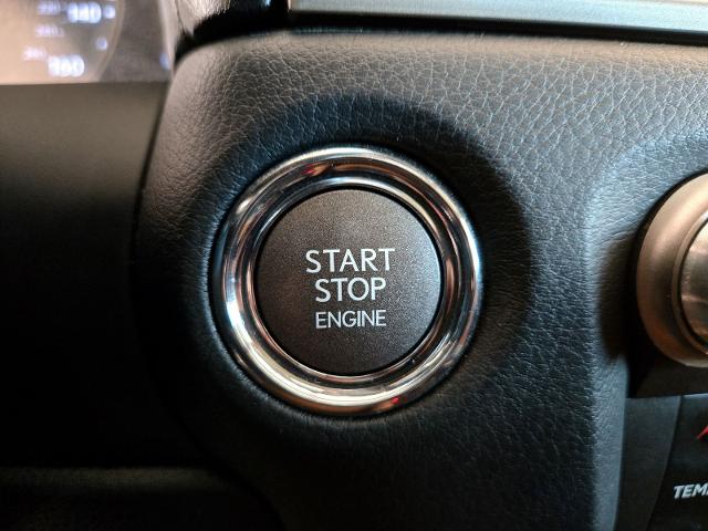 2015 Lexus GS 350 Vehicle Photo in Weatherford, TX 76087