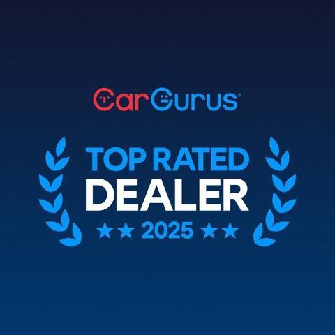 2025 Kia K4 Vehicle Photo in Everett, WA 98204