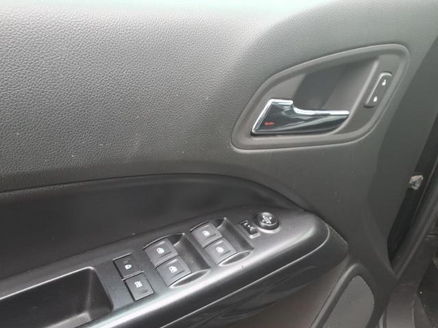 2022 GMC Canyon photo 9 of 21