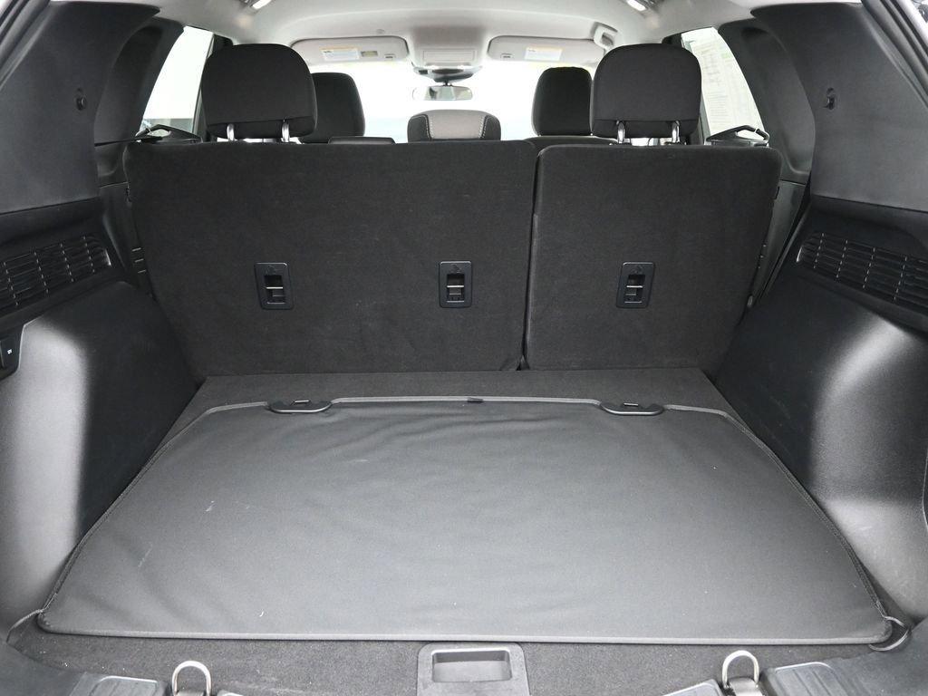 2021 Ford Escape Vehicle Photo in Cedar Rapids, IA 52402