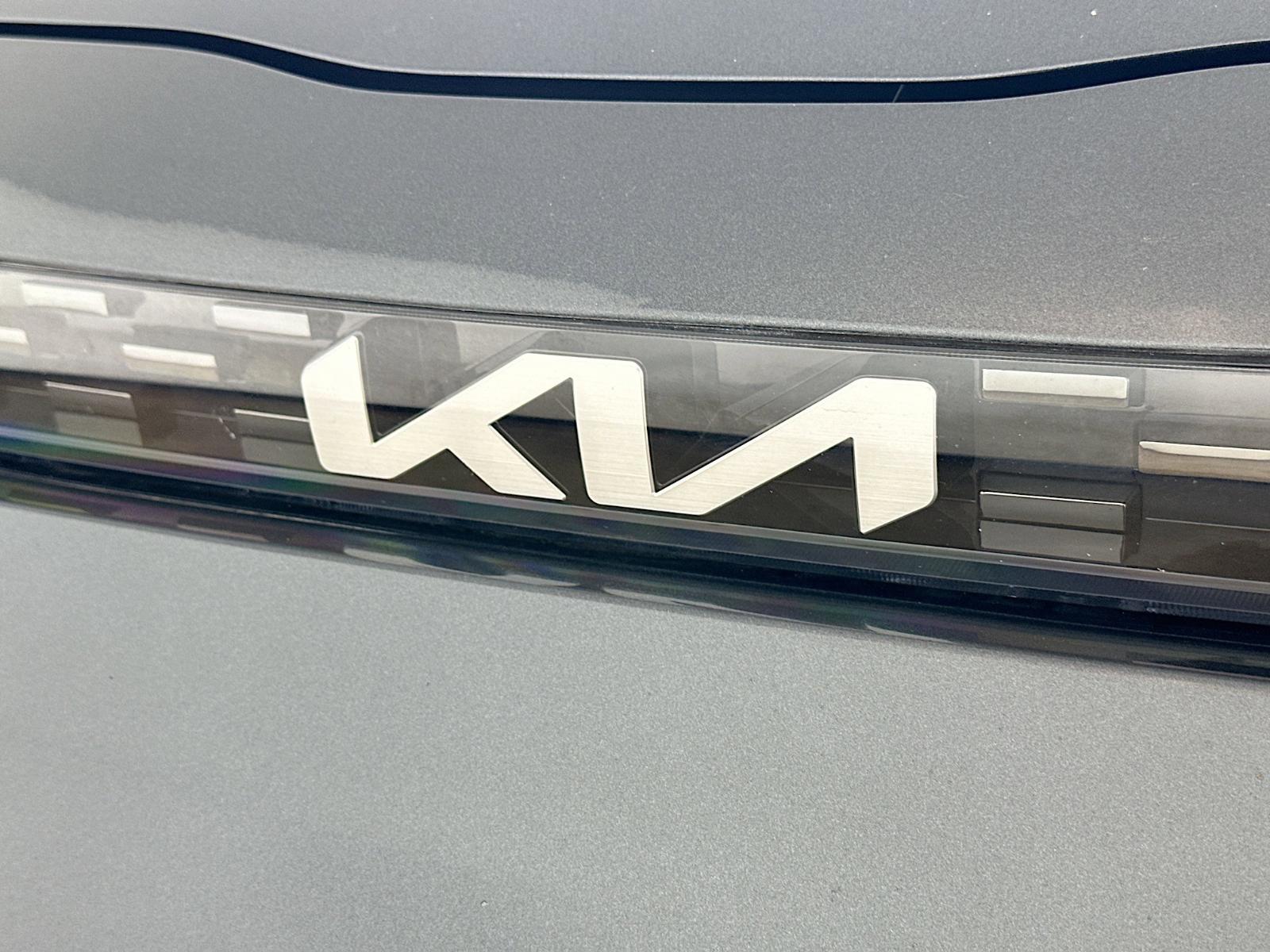 2023 Kia Soul Vehicle Photo in Langhorne, PA 19047
