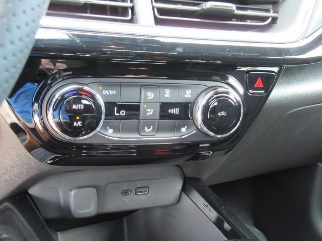 2025 Chevrolet Trax Vehicle Photo in LEESBURG, FL 34788-4022