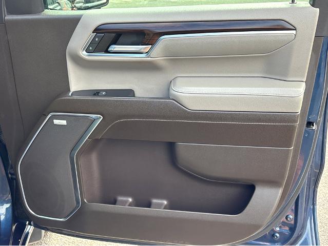 2022 GMC Sierra 1500 Vehicle Photo in BEAUFORT, SC 29906-4218