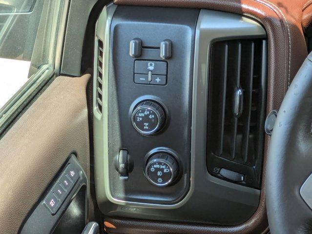 2014 Chevrolet Silverado 1500 Vehicle Photo in SELMA, TX 78154-1459
