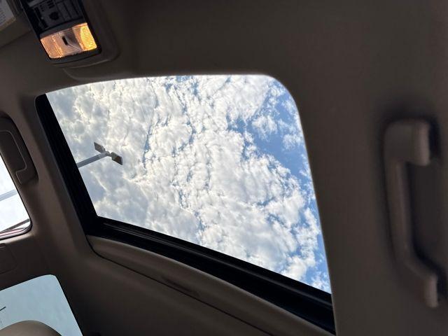 2020 Toyota 4Runner Vehicle Photo in Jonesboro, AR 72404