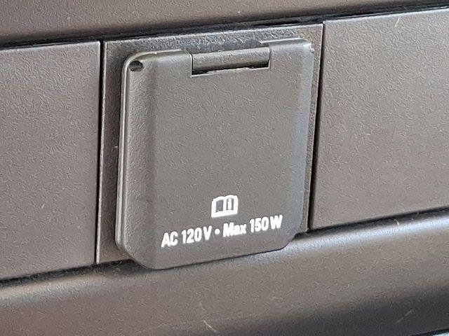 2023 Chevrolet Express Cargo 2500 Vehicle Photo in DANBURY, CT 06810-5034