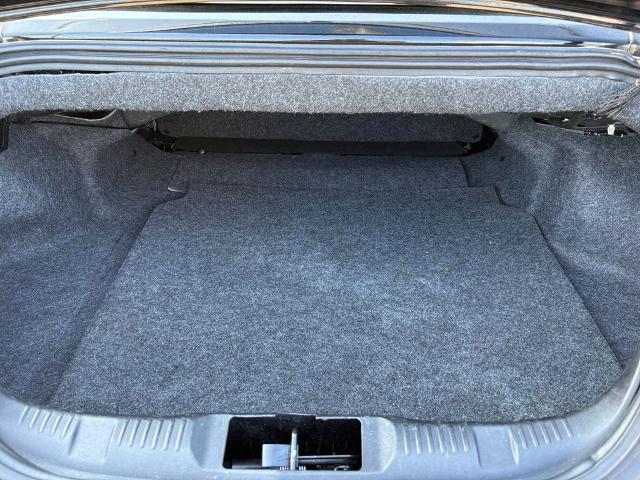 2021 Ford Mustang Vehicle Photo in Statesboro, GA 30458