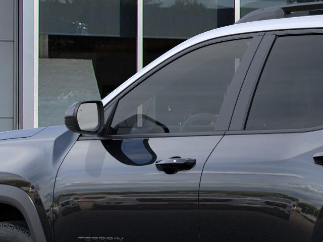 2026 GMC Terrain Vehicle Photo in TREVOSE, PA 19053-4984