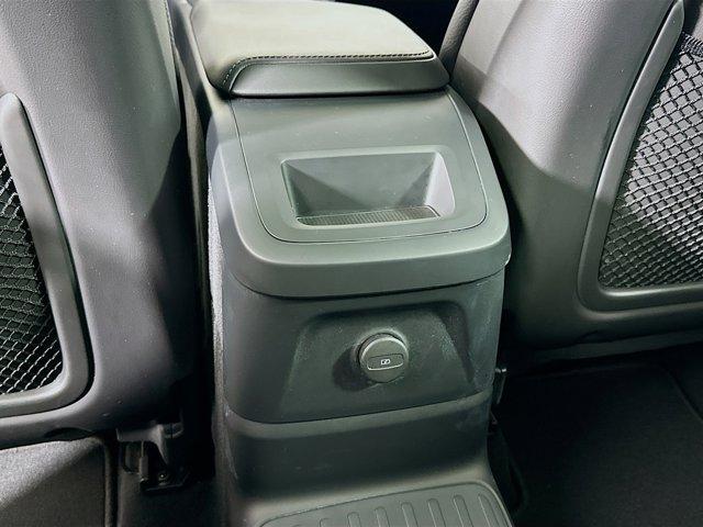 2023 Volvo XC60 Recharge Plug-In Hybrid Vehicle Photo in Flemington, NJ 08822