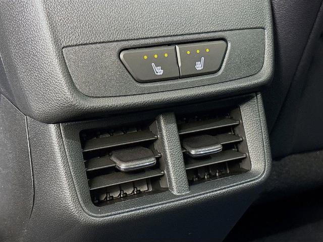 2026 Chevrolet Equinox Vehicle Photo in PUYALLUP, WA 98371-4149