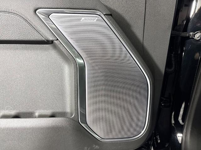 2025 GMC Sierra 3500 HD Vehicle Photo in PUYALLUP, WA 98371-4149