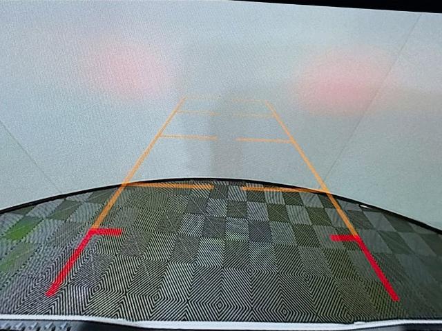 2026 GMC Canyon Vehicle Photo in PUYALLUP, WA 98371-4149