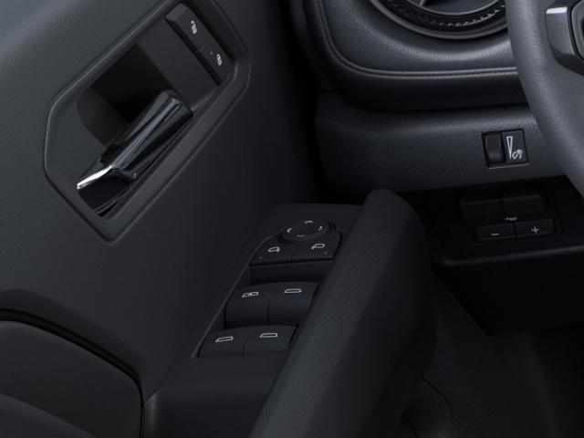 2026 Chevrolet Colorado photo 22 of 30