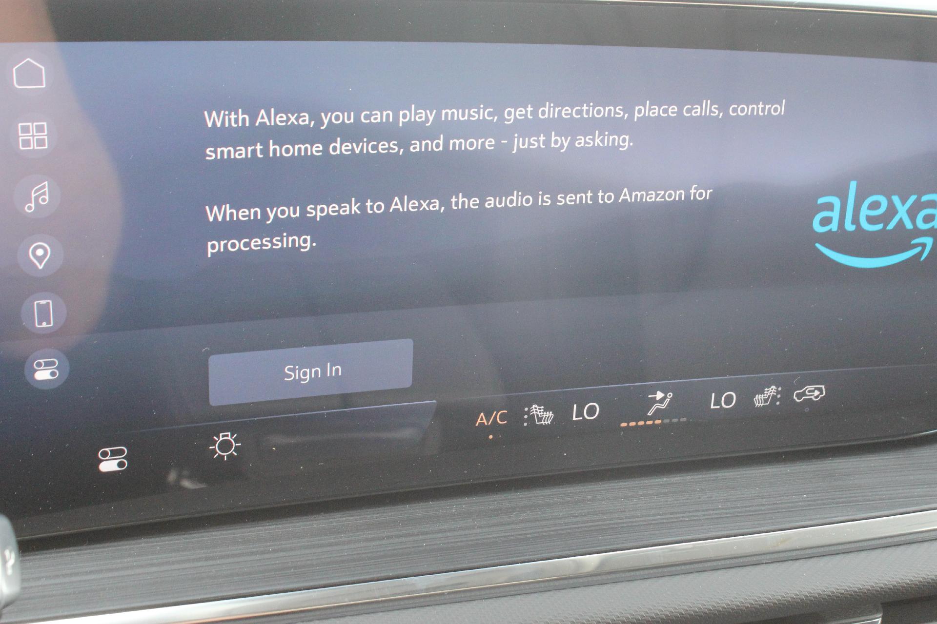 2025 Buick Envision Vehicle Photo in AURORA, CO 80012-4011