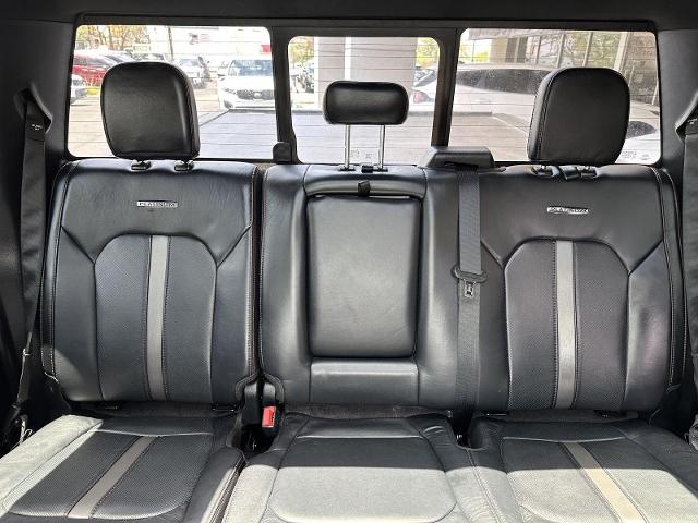 2020 Ford F-150 Vehicle Photo in Tucson, AZ 85712