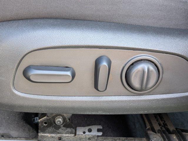 2023 Chevrolet Malibu Vehicle Photo in BRUNSWICK, GA 31525-1881