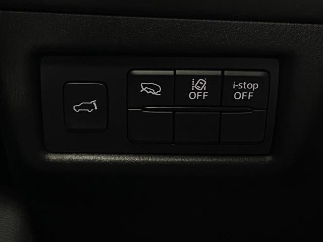 2025 Mazda CX-5 Vehicle Photo in Appleton, WI 54913