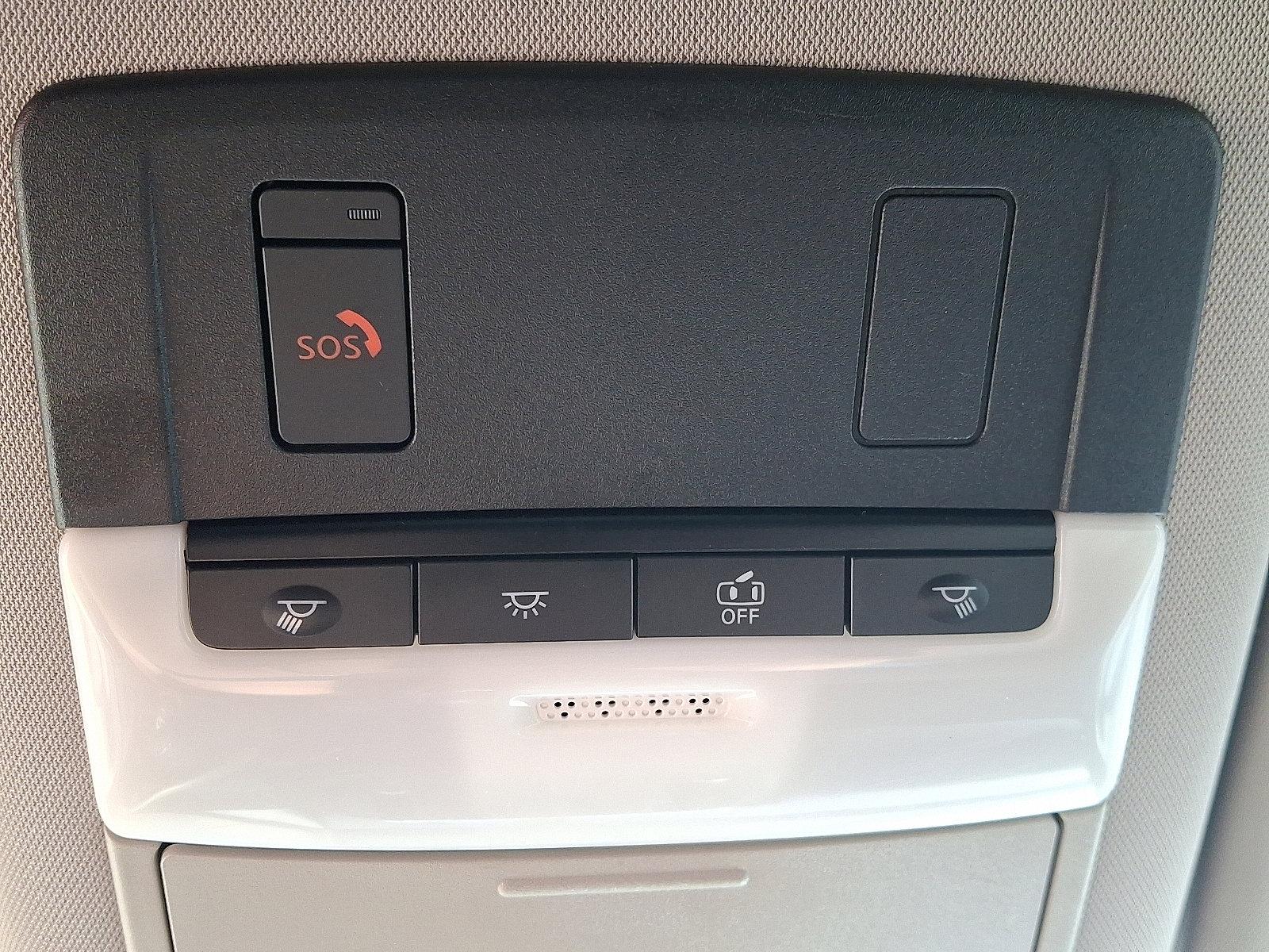 2021 Nissan Rogue Vehicle Photo in Mechanicsburg, PA 17050-2306