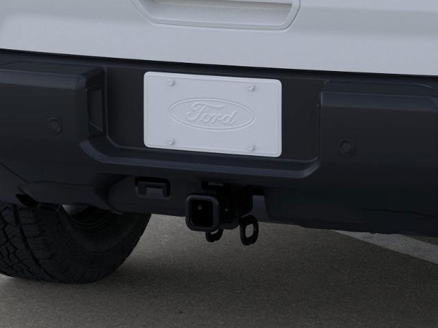 2025 Ford Bronco Sport Vehicle Photo in Belle Vernon, PA 15012