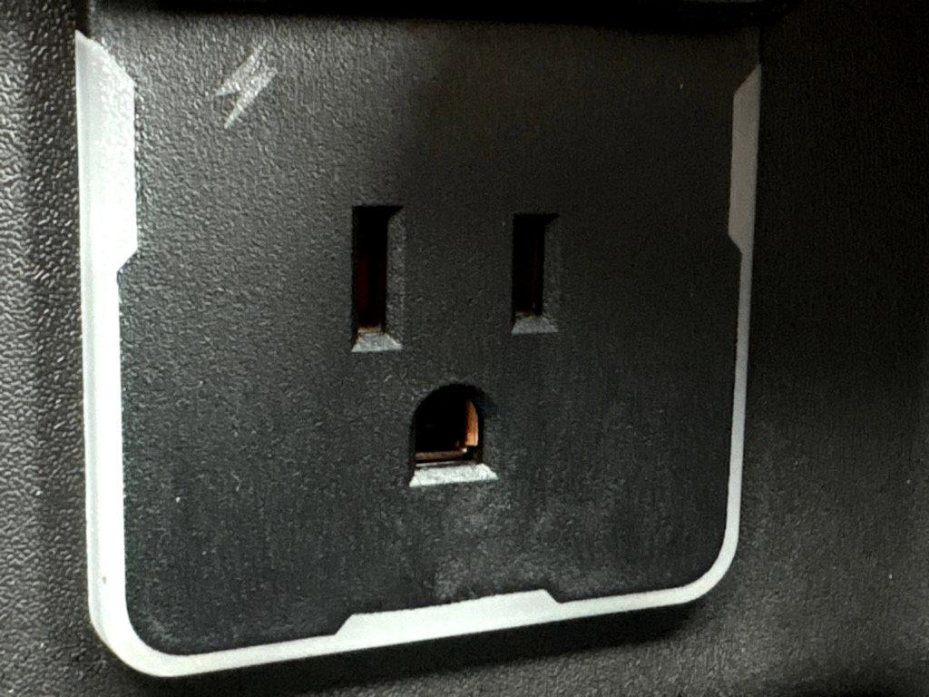 2025 Chevrolet Silverado 3500 HD Vehicle Photo in POOLER, GA 31322-3252