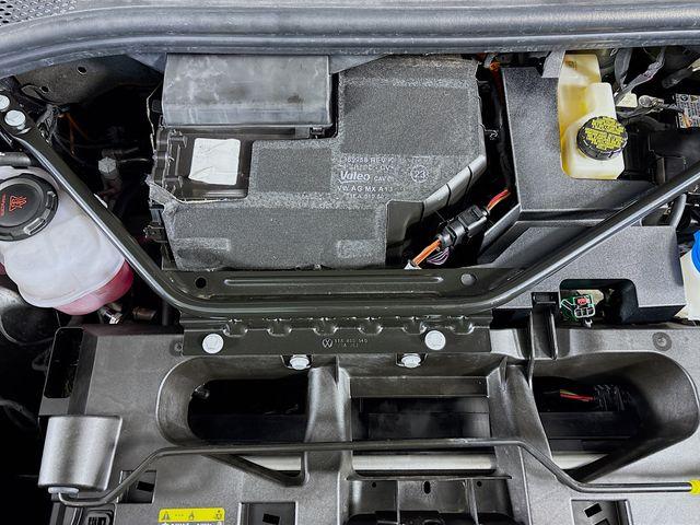 2023 Volkswagen ID.4 Vehicle Photo in Puyallup, WA 98371