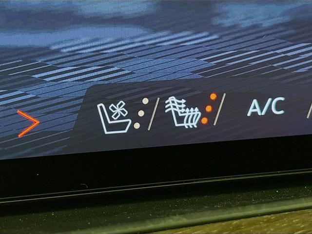 2026 Chevrolet Suburban Vehicle Photo in PUYALLUP, WA 98371-4149