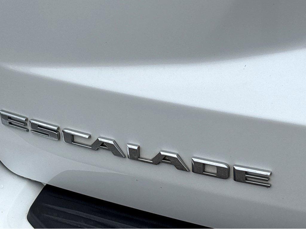 2023 Cadillac Escalade ESV Vehicle Photo in SAVANNAH, GA 31406-4513