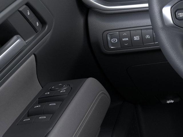 2026 GMC Terrain Vehicle Photo in ROCHESTER HILLS, MI 48307-2741