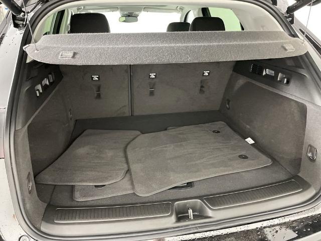 2025 Buick Envision Vehicle Photo in GILBERT, AZ 85297-0402