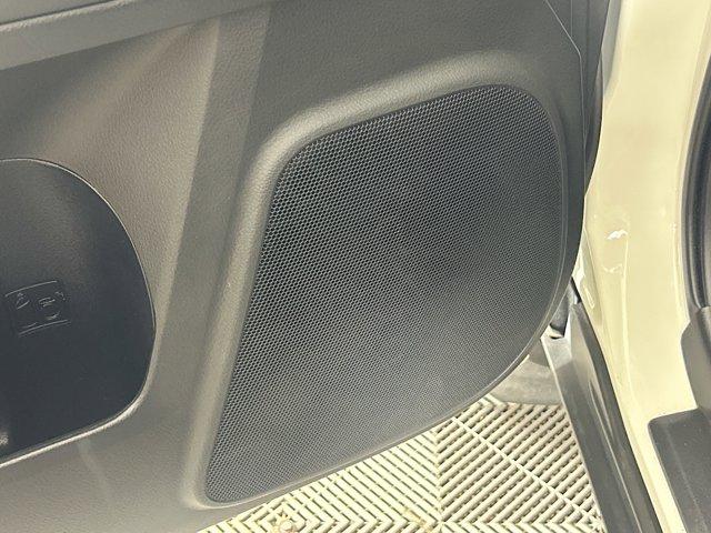 2021 Toyota 4Runner Vehicle Photo in Flemington, NJ 08822