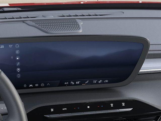 2026 Buick Enclave Vehicle Photo in DANBURY, CT 06810-5034